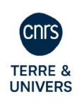CNRS-INSU