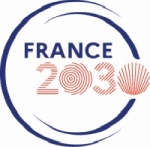 IdEx France 2030